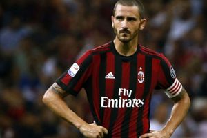 AC Milan to lineup player sales after UEFA ban