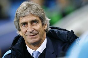 Manchester City's Brahim Diaz wanted on loan by West Ham United