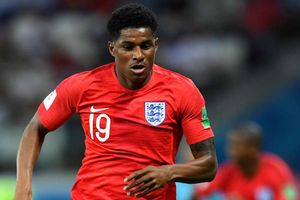 FIFA WC 2018: England v Panama Preview: Rashford tipped to start as Southgate's side aim for last 16