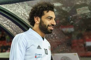 Egypt v Uruguay preview: Salah fitness doubts cast shadow over Pharaohs' World Cup return