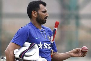 Yo-Yo effect: BCCI for fitness tests before selection