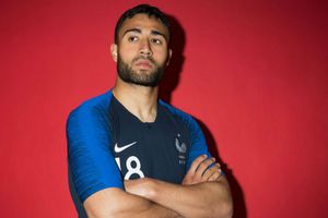 Lyon president opens up on Nabil's failed Anfield move