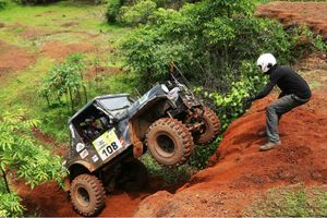 The fifth season of RFC India to be held from July 21