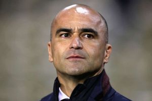 Vincent Kompany might be available for England game