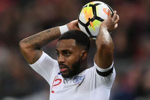 Rose: England are better prepared for the World Cup