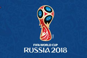 FIFA World Cup 2018: Three most exciting matches of group stage