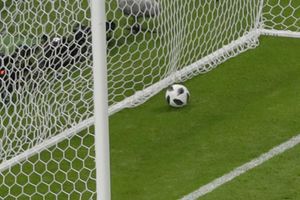 FIFA World Cup 2018: Knockout round qualifying scenarios explained