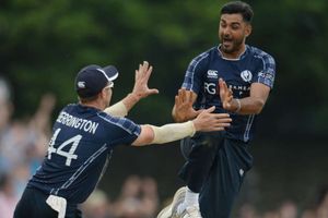 England win proves Scotland belong at top level, says Sharif
