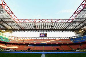 AC Milan to appeal Europa League ban