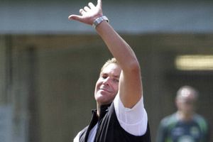 Ball of the Century turns 25: Memories of the rise of Shane Warne the magician