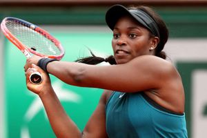 French Open Diary: Stephens' brother grounded for lost passport, Zverev hopes to continue Yorkshire love affair