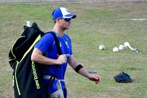 GT20: Canada ready to spread wings through new league