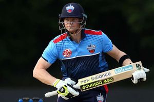 Smith 'hurt' watching Australia struggle without him