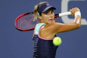 Maria takes maiden title in Mallorca
