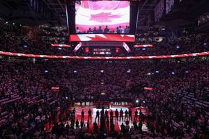Raptors hire Nick Nurse as next coach