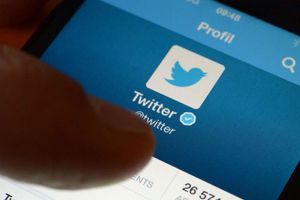 FIFA World Cup 2018: From #ARG to #URU - Twitter brings back 'hashflags' for World Cup
