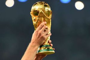 North American 2026 World Cup bid outscores Morocco's