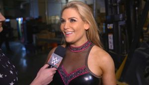 Rumour: WWE reveal potential women’s MITB match winner