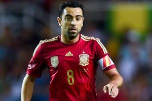 Xavi criticises Madrid, Lopetegui announcement timing