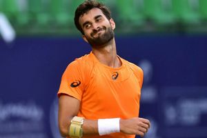 Yuki surprised at TOPS exclusion, AITA backs top singles player