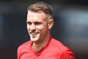 Ramsey uncertain over new Arsenal contract even as Cech commits future