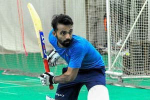 England vs India: Bowlers need to be patient to bag wickets, says Ajinkya Rahane