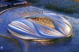 Qatar World Cup organisers deny 'black operations' campaign claim