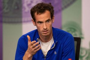 Wimbledon withdrawal one of Murray's best decisions