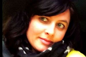 Woman accuses Cricket Australia of firing her over abortion tweets