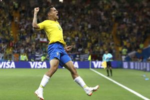 PSG preparing Coutinho swoop to keep Neymar at bay