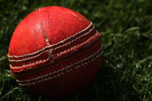 ICC introduces stricter ball-tampering sanctions