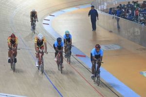 Switzerland Embassy denies Indian cycling team's visa application