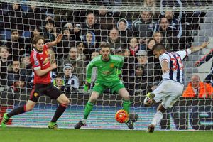 David de Gea, Fred and Nemanja Matic due to join Manchester United tour of United States