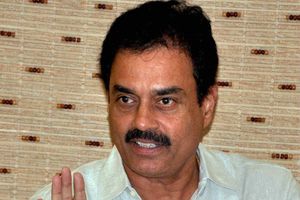 How can you unsettle Rahane, KL Rahul: Vengsarkar joins chorus against team think tank