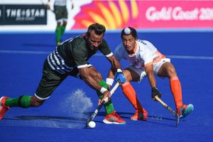Asian Games 2018: Pakistan hockey players threaten to boycott event over non-payment of dues by PHF