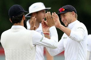 ICC pats England for becoming the first nation to play 1000 Tests