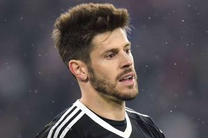 Fulham confirm goalkeeper Fabri signing from Besiktas