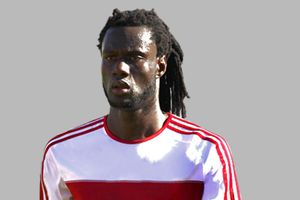 FC Goa sign Fall from Morocco's Tetouan