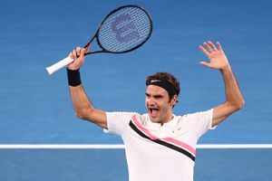 After Anderson outburst, Australian Open to consult players over fifth-set tie-breaks