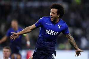 West Ham close in on club record transfer for Anderson