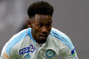 Georges Kevin N'Koudou to stay at Tottenham Hotspur