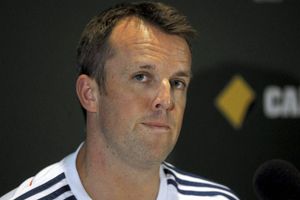 Battle of Virat Kohli and Anderson key to India's chances in Test series: Graeme Swann