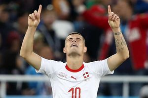 Is the timing right for Switzerland's golden generation to cash in?
