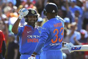Leaders in the team give us immense confidence: Hardik Pandya