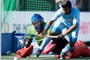 Asian Games 2018: India hockey to begin defence against Hong Kong; women to face Indonesia first