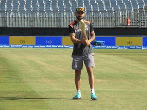 India vs England, Ist T20I Preview: Playing 11s, Timings, Telecast & More