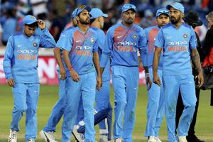 India vs England 3rd T20I Preview: Playing 11s, Timings, Telecast & More