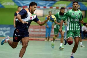 Asian Games 2018: Handball team may participate in Asiad despite IOA not naming squad