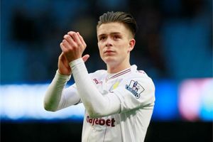 Chelsea emerge as favourites to land Jack Grealish