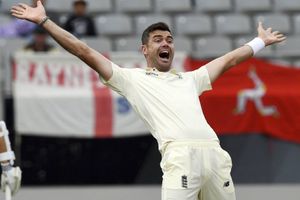 2012 win in India on par with my best Ashes: James Anderson